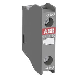 ABB 1SBN019010R1001 (CA5X-01)