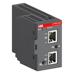 ABB 1SAJ263000R0100 (PNU32.0)