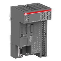 ABB 1SAP121000R0001 (PM564-RP)