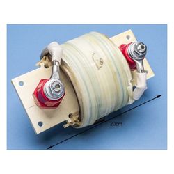 ABB 2UBA001557R0016