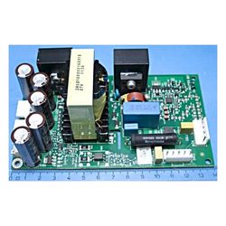 ABB 3AUA0000075499
