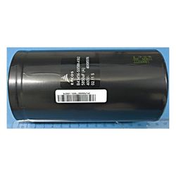 ABB 3AUA0000077655