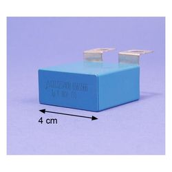 ABB 3AUA0000082226