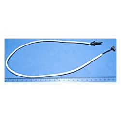 ABB 3AUA0000096961