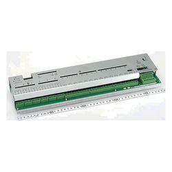 ABB 3BHB003041R0101