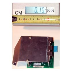 ABB 3BHB003688R0101