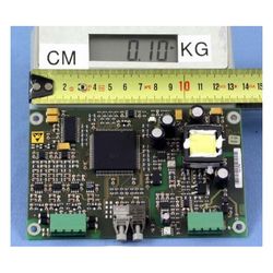 ABB 3BHE005555R0101