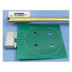 ABB 3BHE014023R0101