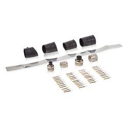 ABB 3HAC025396-001