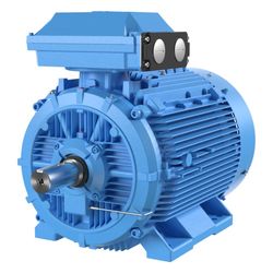 ABB 3GBP312230-ADM