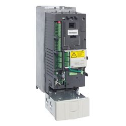 ABB 3AUA0000002051-D
