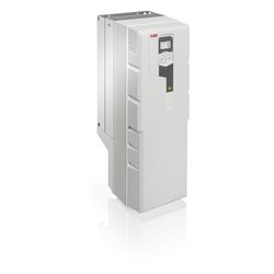 ABB 3AUA0000080506