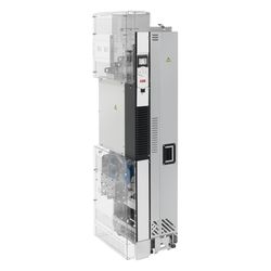 ABB 3AUA0000139077
