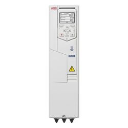 ABB 3AUA0000222367