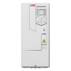ABB 3AUA0000222379