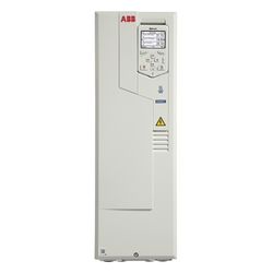 ABB 3AUA0000222382