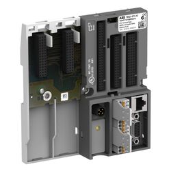 ABB 1SAP112100R0270 (TB521-ETH)