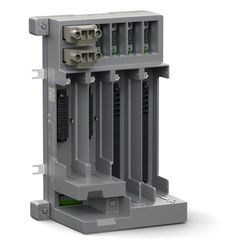 ABB 3BSE078712R1