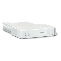 ABB 3BSE078740R1
