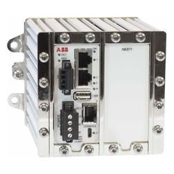 ABB 3BSE080240R1