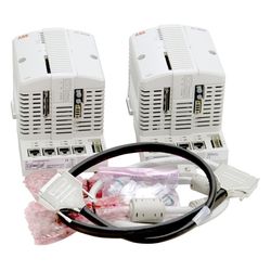 ABB 3BSE081637R1