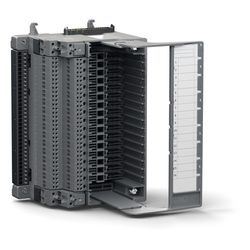 ABB 3BSE083204R1