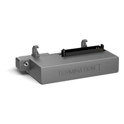 ABB 3BSE088162R1