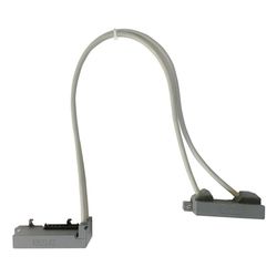 ABB 3BSE088164R1