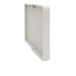 ABB 3BSE088173R1