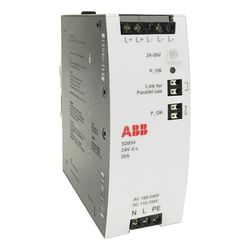 ABB 3BSE088189R1