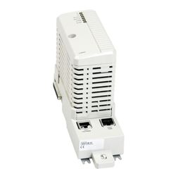 ABB 3BSE092691R1