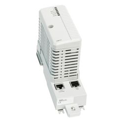 ABB 3BSE092693R1