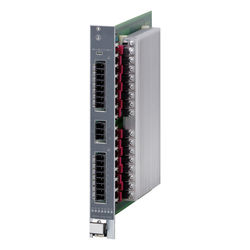 SIEMENS 6BK1942-2AA00-0AA0
