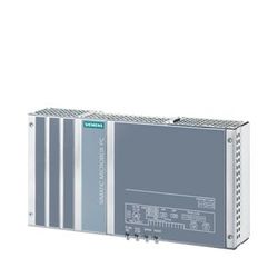 SIEMENS 6AG4141-5CH57-0FA0