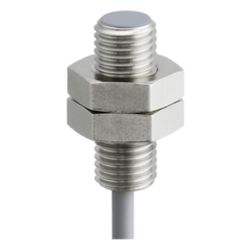 Baumer IFRM 08P1713/KS35L (10160311)