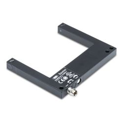 Baumer OG080U.R-GW1O.7WL (11229511)