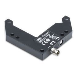 Baumer OG050L.R-GW1O.7WL (11229518)