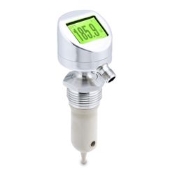 Baumer PAC50S-1430A.32D11B.A04305.1000 (11251165)