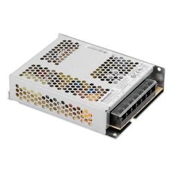 Weidmüller PRO PM 100W 24V 4.5A (2660200286)