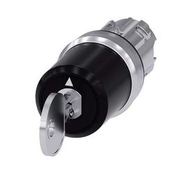SIEMENS 3SU1050-5BL01-0AA0