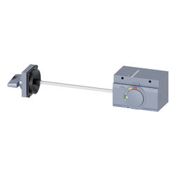 SIEMENS 3VA9467-0PK11