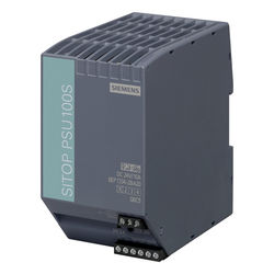 SIEMENS 6AG1334-2BA20-4AA0