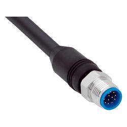 SICK YM2A6B-200UD3XLEAX (2131104)