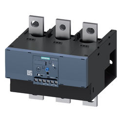 SIEMENS 3RB2066-1GC2