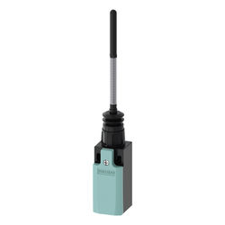 SIEMENS 3SE5232-0HR01-1AY0