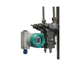 SIEMENS 7MF9410-3EA-Z B31+M12