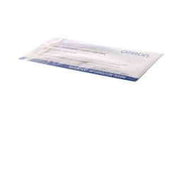 Omron CXONE-AL03-EV4 (324683)