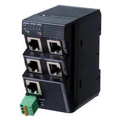 Omron W4S1-05D (702123)