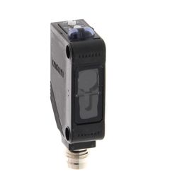 Omron E3Z-LR86 (323148)