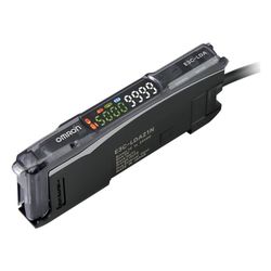 Omron E3C-LDA21N 2M (707120)